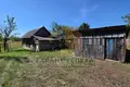 House 39 m² Damacauski sielski Saviet, Belarus