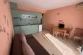 Wohnung 2 zimmer 62 m² Sweti Wlas, Bulgarien