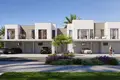 Kamienica Nima The Valley by Emaar