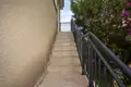 2 bedroom apartment 62 m² Empa, Cyprus