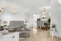 3 bedroom house 181 m² Mijas, Spain