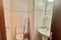 3 bedroom apartment 96 m² Sveti Stefan, Montenegro