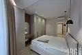 Wohnung 2 zimmer 62 m² in Albanien, Albanien
