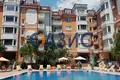 Apartamento 3 habitaciones 75 m² Nesebar, Bulgaria