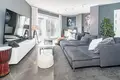 Квартира 2 спальни 140 м² Сан-Педро-Алькантара, Испания