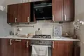 Appartement 3 chambres 68 m² Murowana Goslina, Pologne