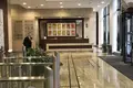 Oficina 2 320 m² en Moscú, Rusia