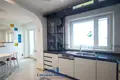 Квартира 4 комнаты 146 м² Минск, Беларусь