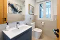 Wohnung 3 Schlafzimmer 193 m² Spanien, Spanien