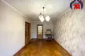 Wohnung 3 zimmer 62 m² Soligorsk, Belarus
