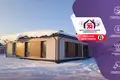 Dom wolnostojący 140 m² Mołodeczno, Białoruś
