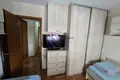 1 room apartment 70 m², Montenegro