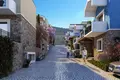 Villa de 6 habitaciones 290 m² Milas, Turquía