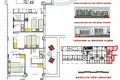 Mieszkanie 4 pokoi 83 m² Mijas, Hiszpania