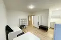 Appartement 2 chambres 26 m² okres Brno mesto, République tchèque