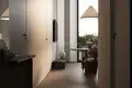 1 bedroom apartment 60 m² Rawai, Thailand
