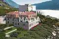 Apartment , Montenegro