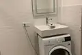 Apartamento 3 habitaciones 84 m² en Riga, Letonia
