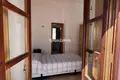Таунхаус 2 спальни 142 м² Bel Air, Испания