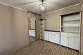 Gewerbefläche 79 m² Luban, Polen