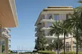 Wohnung 4 zimmer 256 m² Deira, Vereinigte Arabische Emirate