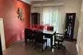 Büro 3 zimmer 70 m² in Kavala Municipality, Griechenland