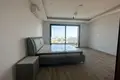 Apartment 6 bedrooms 412 m² in Parekklisia, Cyprus