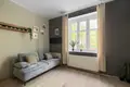 2 room apartment 43 m² Poznan, Poland