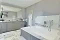 6 bedroom villa 400 m² in France, France