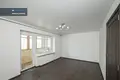 Wohnung 2 zimmer 38 m² Vilnius, Litauen