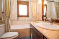 Casa 4 habitaciones 213 m² Španjolska, Španjolska