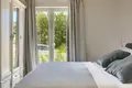 Villa de tres dormitorios 141 m² Grad Porec, Croacia