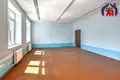 Commercial property 5 000 m² in Volkauski sielski Saviet, Belarus