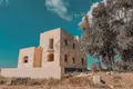 3 bedroom house  Żurrieq, Malta