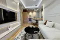 Appartement 1 chambre 41 m² en Podgorica, Monténégro