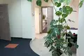 Oficina 272 m² en Moscú, Rusia
