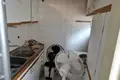 Mieszkanie 2 pokoi  Opcina Dezanovac, Chorwacja