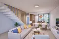 Mieszkanie 3 pokoi 170 m² Hiszpania, Hiszpania
