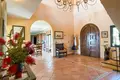 4 bedroom house 250 m² Malaga, Spain