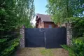 Haus 170 m² Samahvalavicy, Belarus
