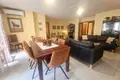 Mieszkanie 4 pokoi 160 m² Altea, Hiszpania