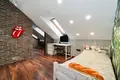 Wohnung 4 zimmer 104 m² Minsk, Belarus