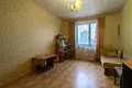 Квартира 3 комнаты 65 м² Минск, Беларусь