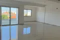 Wohnung 3 Schlafzimmer 183 m² Larnaka, Zypern