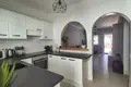 Haus 2 zimmer 72 m² San Miguel de Salinas, Spanien