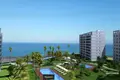 Wohnung 4 zimmer 116 m² Torrevieja, Spanien