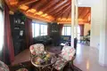 3 bedroom house  Budva, Montenegro