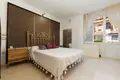Maison 4 chambres 177 m² Mijas, Espagne