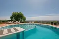 7 bedroom house 928 m² Benahavis, Spain