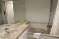 2 bedroom apartment 76 m² Mijas, Spain